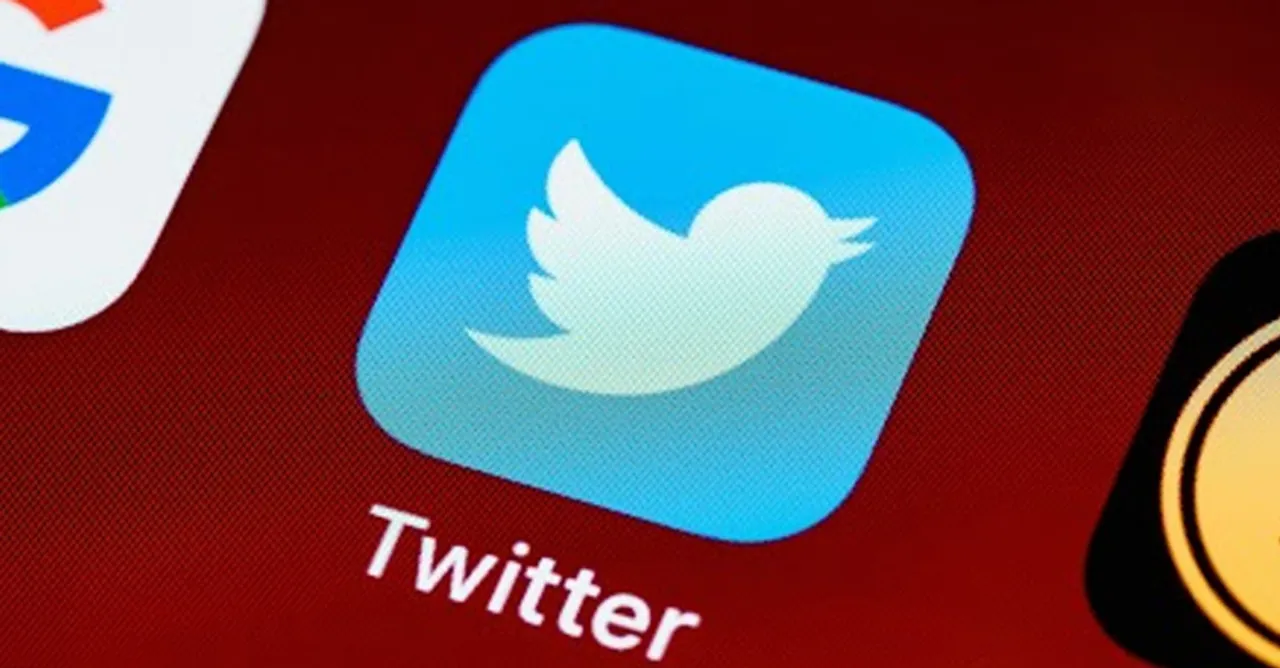 Twitter Blue's subscription plans revealed