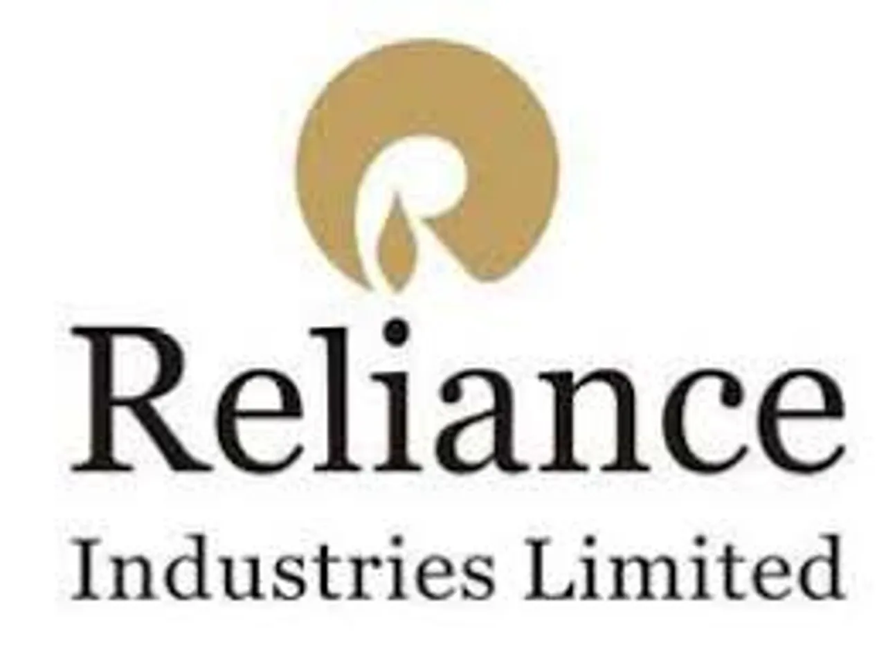 Reliance India Ltd.