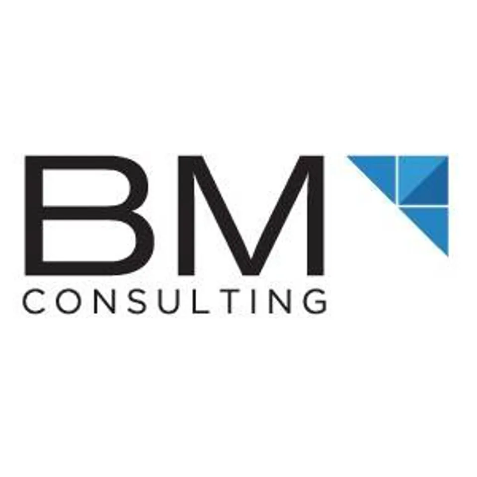 Social Media Agency Feature: BM Consulting - A Digital Marketing Agency