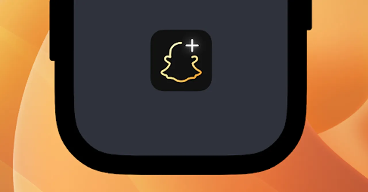 Snapchat AI