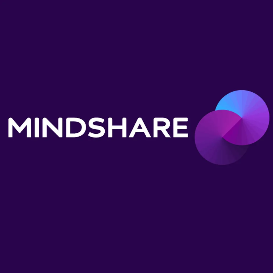 mindshare_logo_square