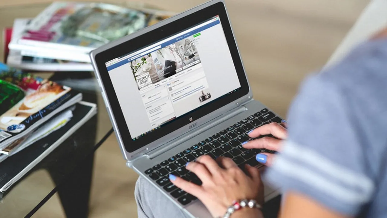 5 handy tips for marketers before creating a Facebook ads budget