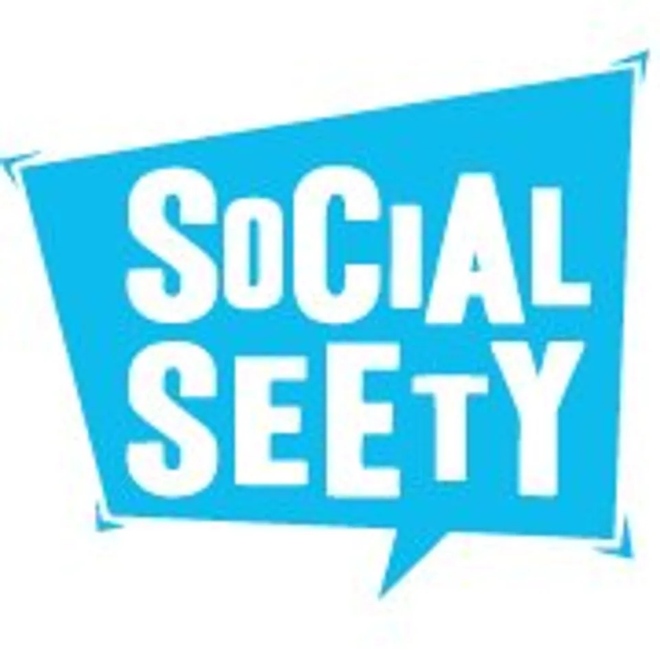 Social Media Case Study- Bombay High