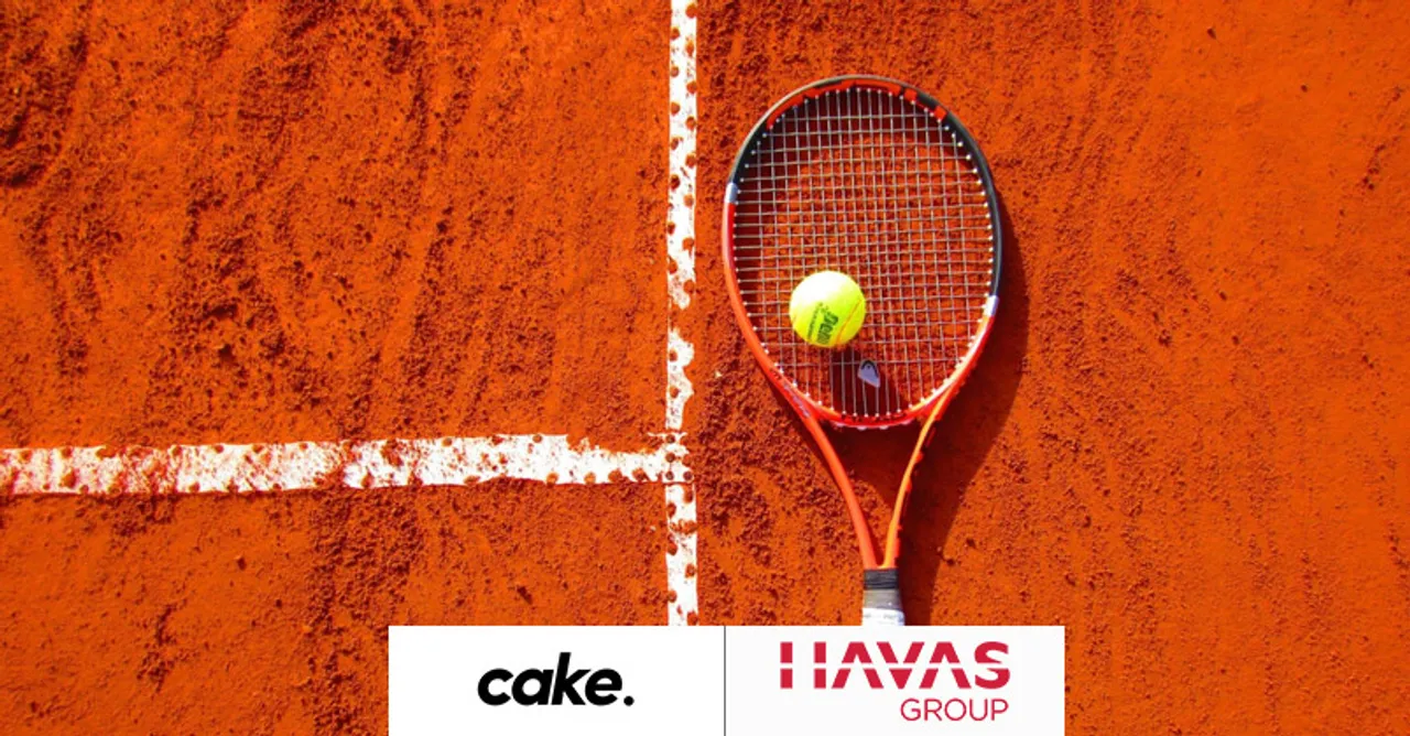 Havas Group India launches sport, culture & entertainment agency - Cake