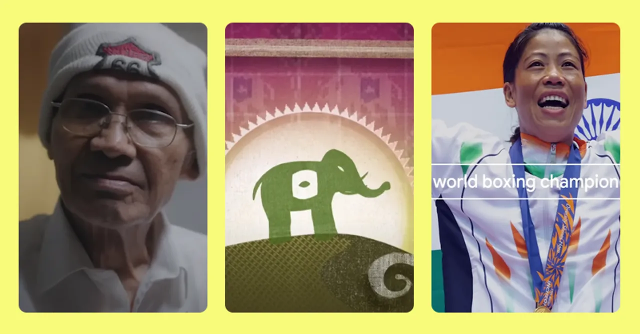 Brands spark up patriotism this Independence Day