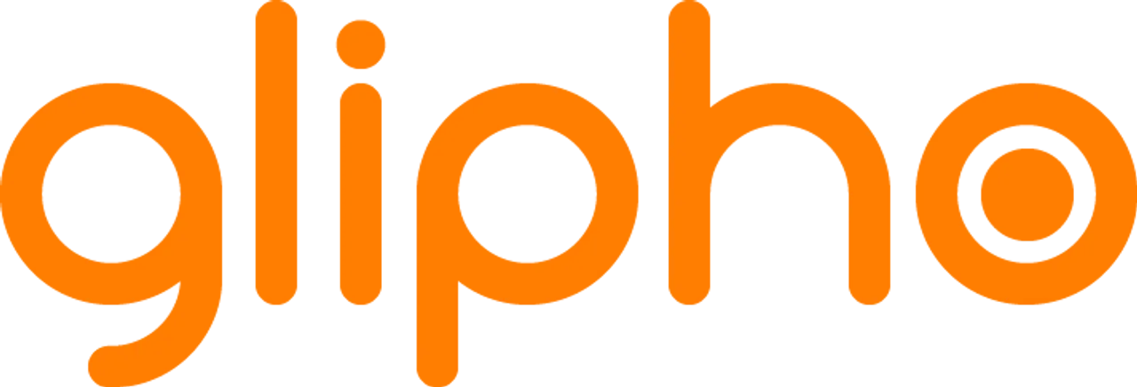 Featuring Glipho - An Easy-to-use Blog Platform With the Approach of a Social Network