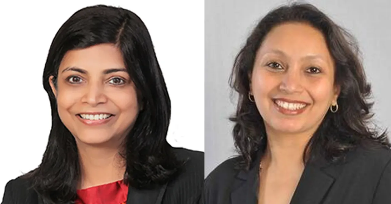 Ruchira Jaitly to be CMO at Diageo India as Deepika Warrier moves on