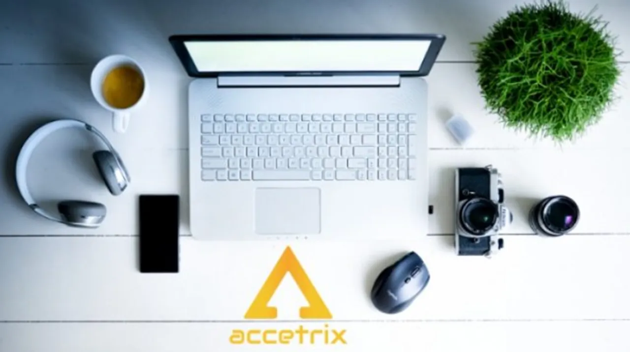 Accetrix FI