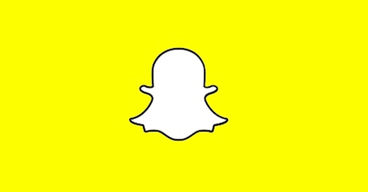 Snapchat announces new tools for live events & creator monetization