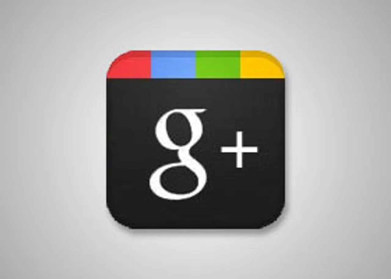 Evaluating Google Plus - Hits and Misses