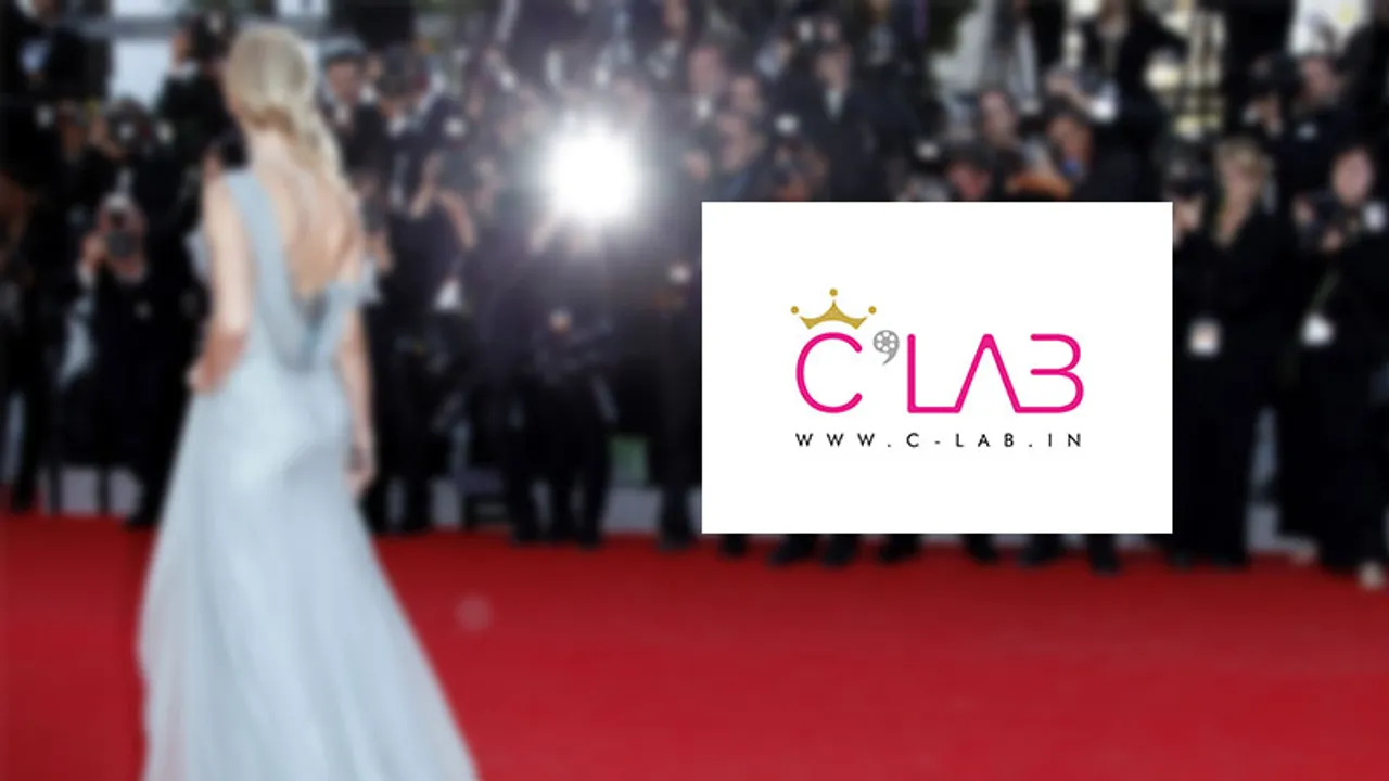 DAN launches CLab - data driven Celebrity Endorsement & Sports Marketing agency