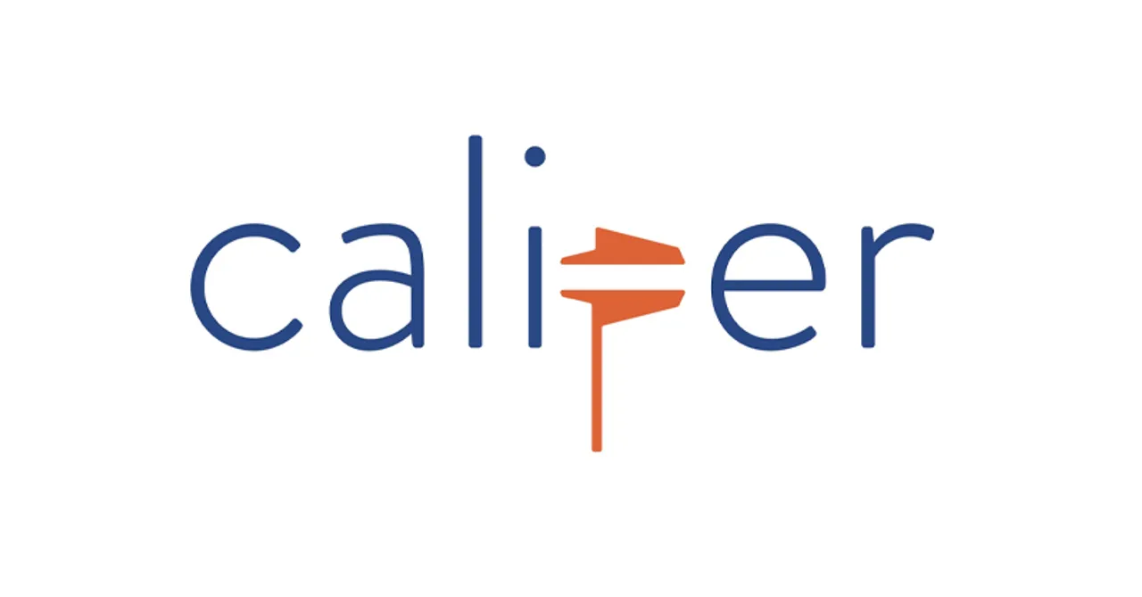 Interactive Avenues launches hyperlocal marketing product suite Caliper
