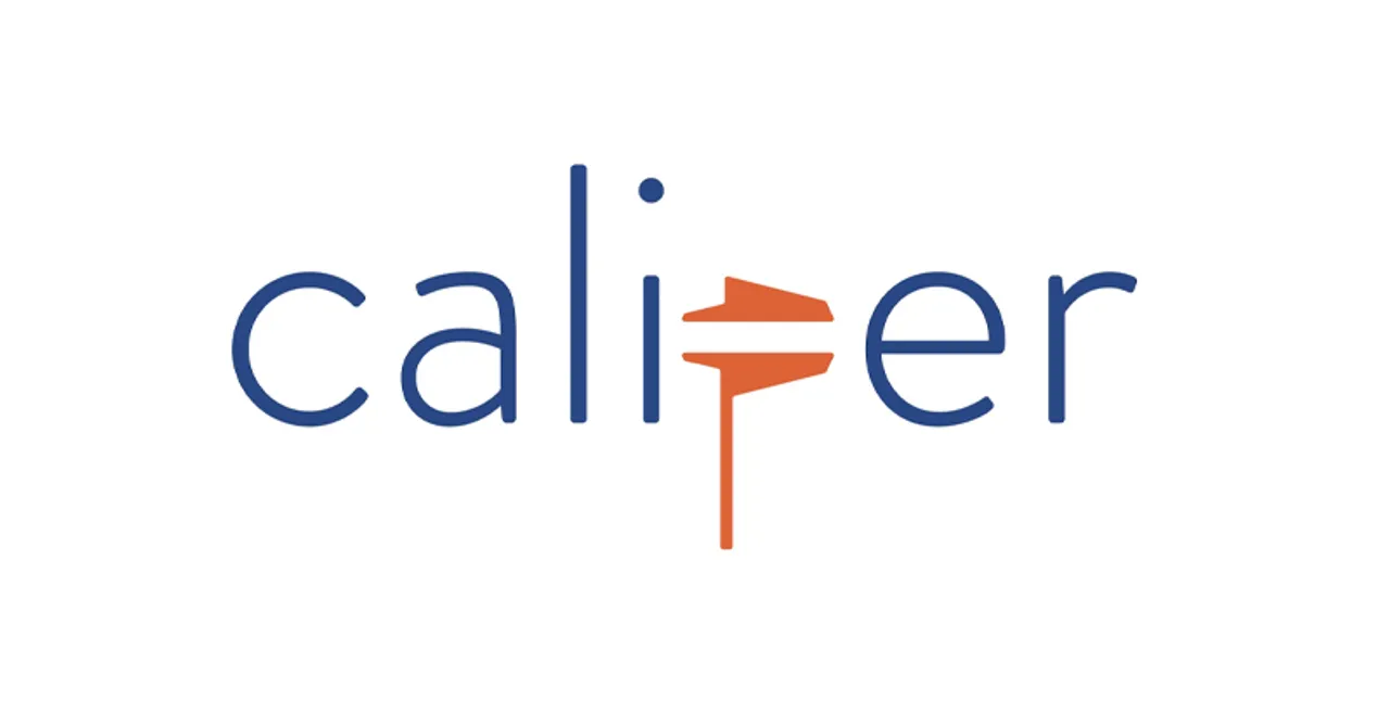 Caliper Interactive Avenues