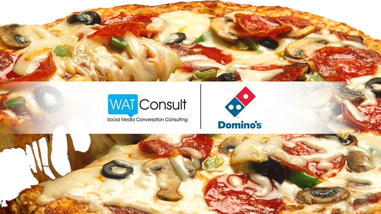 WATConsult