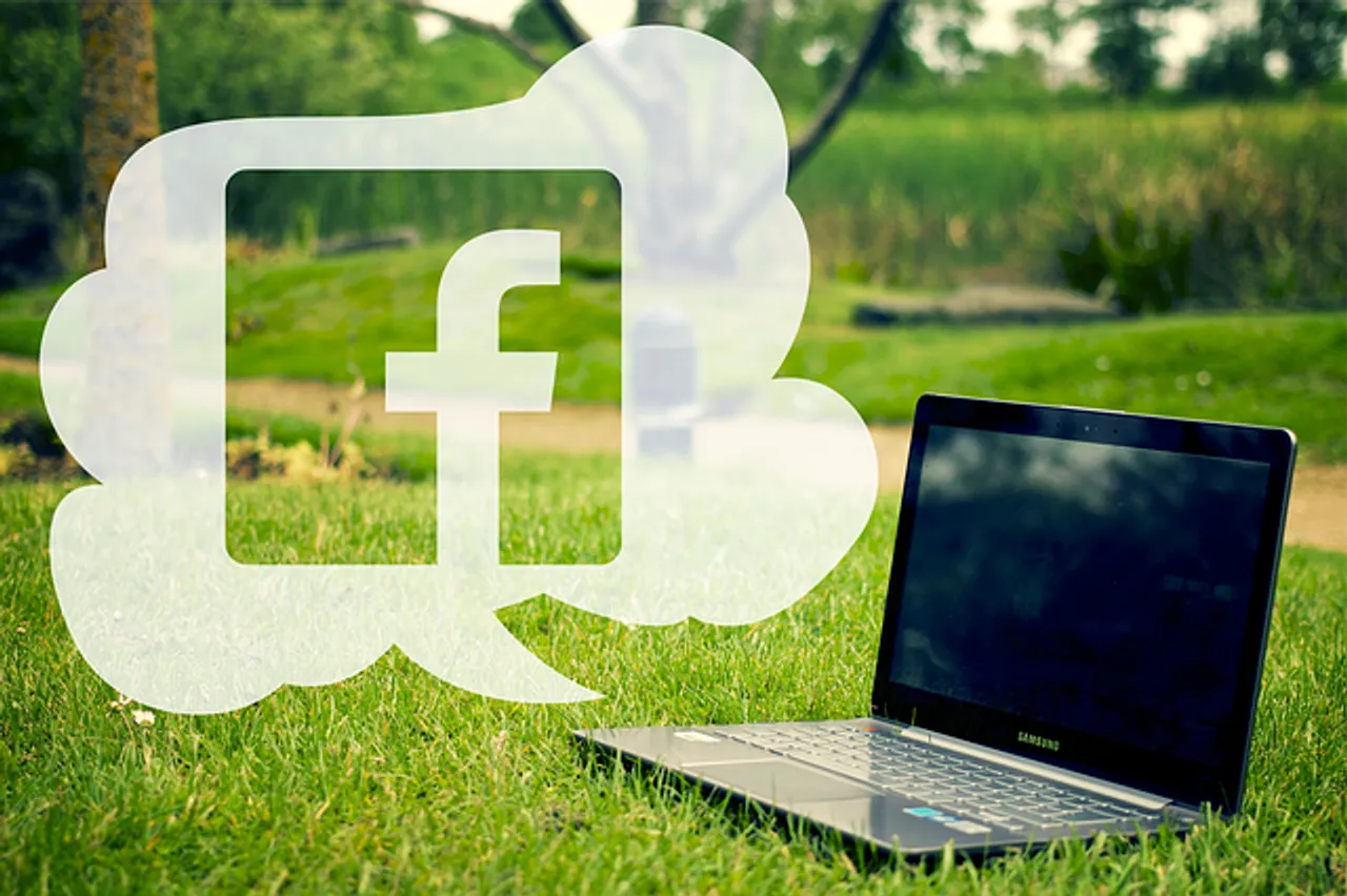 A Response to Facebook’s Shrinking Organic Reach