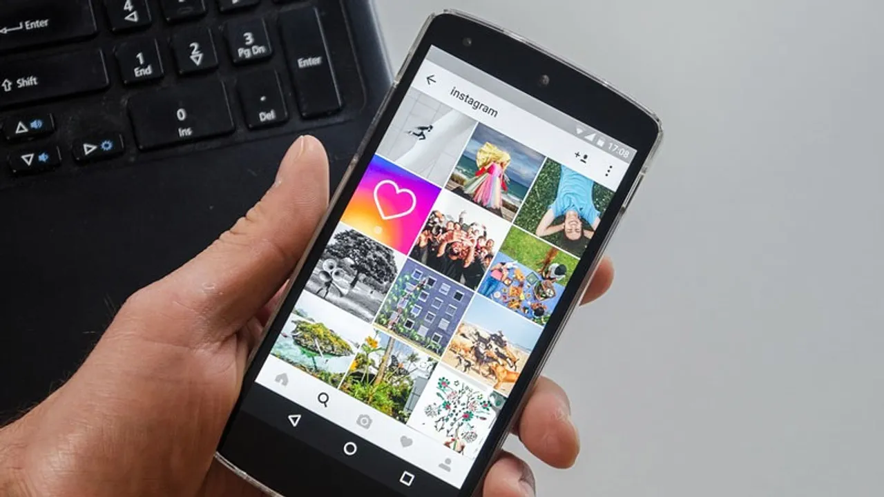 Instagram unveils post scheduling feature on Graph API