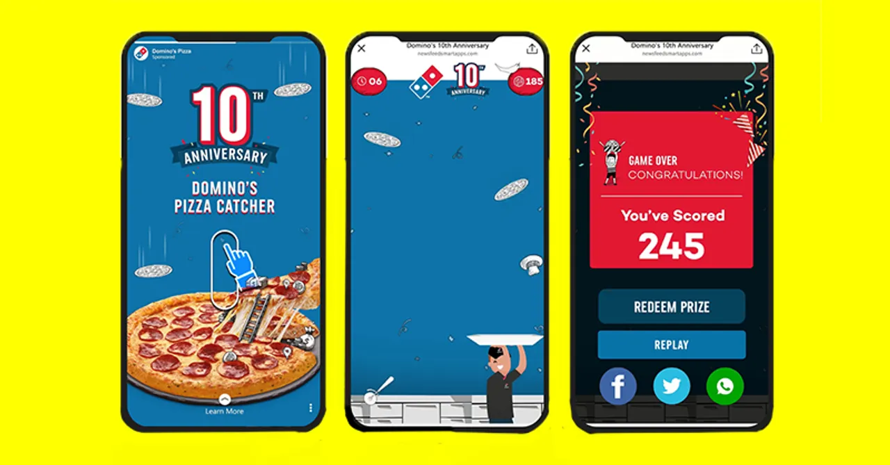 [Download] How hyper-casual games can help brands increase engagement