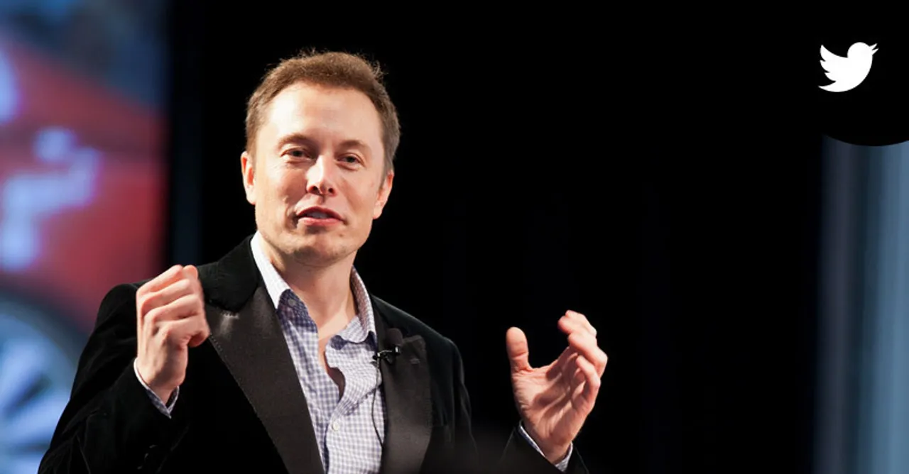 SEC releases letter to Musk; holds him accountable for not responding on Twitter deal