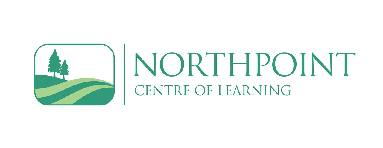 northpoint centre for learning