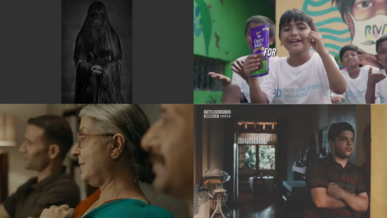 Cannes Lions 2023 Day 2: India bags first metal with FCB’s gold