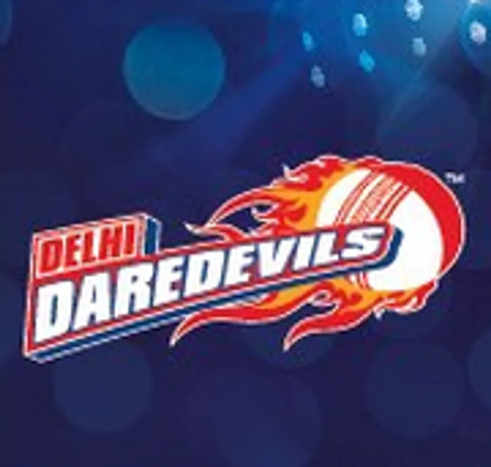 Social Media Strategy of IPL Teams – Delhi Daredevils