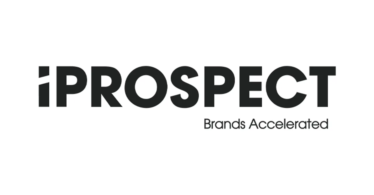 iProspect launches as a new digital-first end-to-end media agency