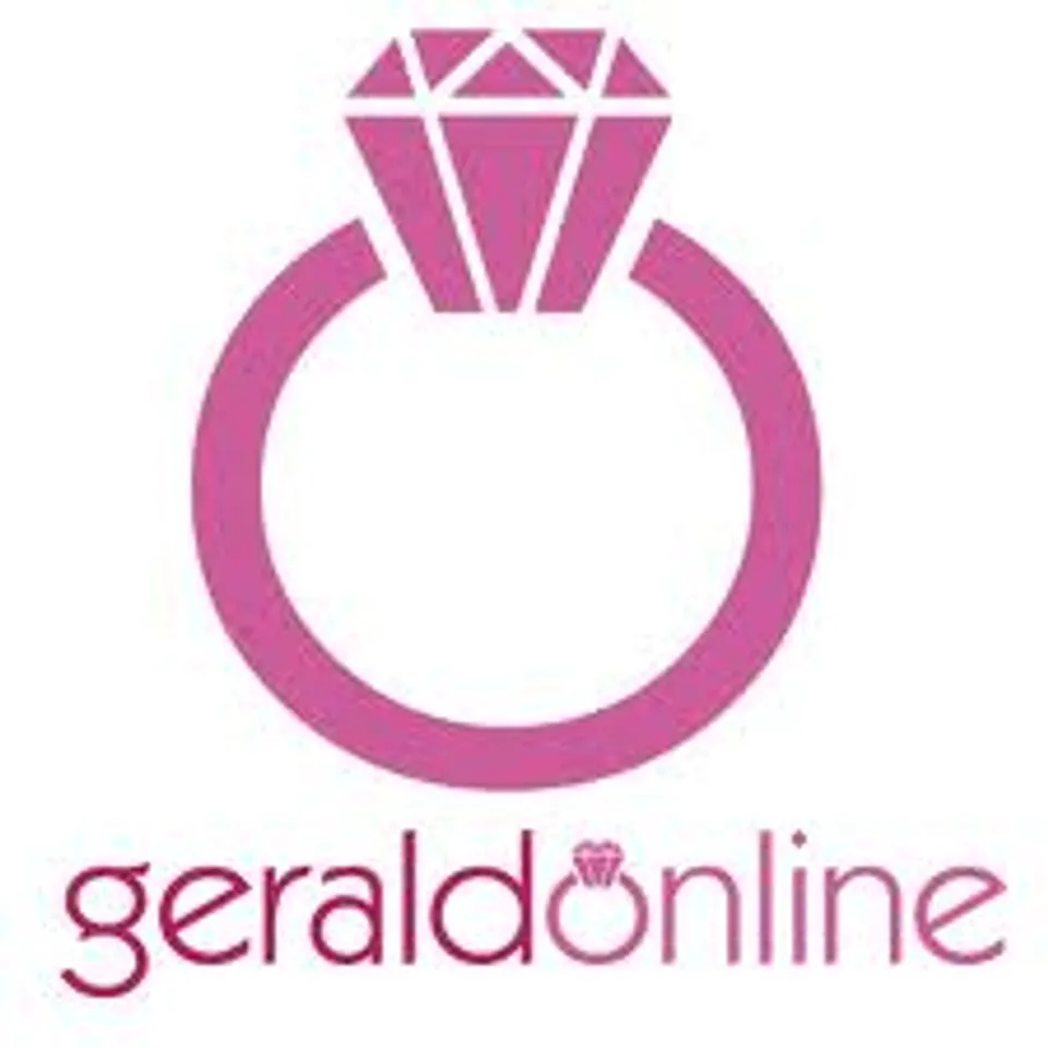 gerald online india