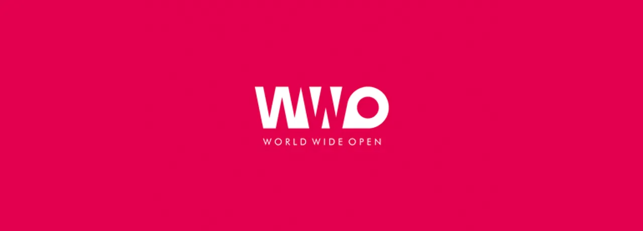 World Wide Open Wins The Digital Mandate For BIG Cinemas