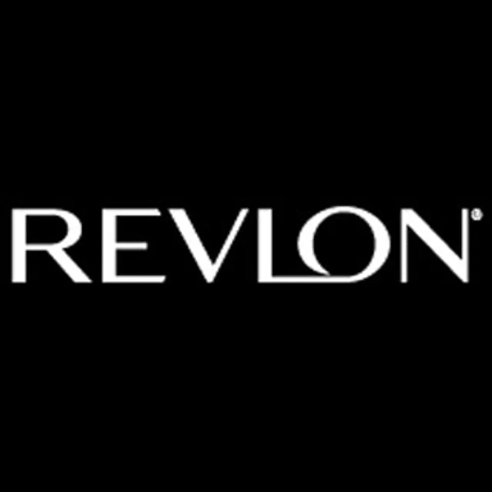 How Revlon India used Social Media to Gain Consumer Insights