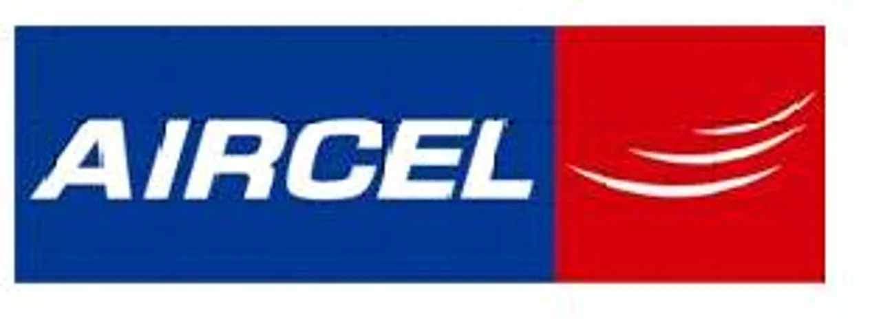 Social Media Strategy Review: Aircel