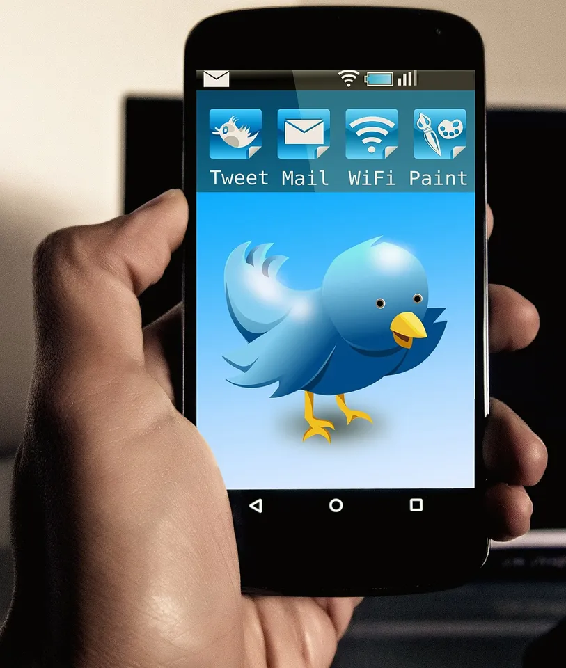 Twitter To Increase Revenue With Ads On Publishers Apps In 2015