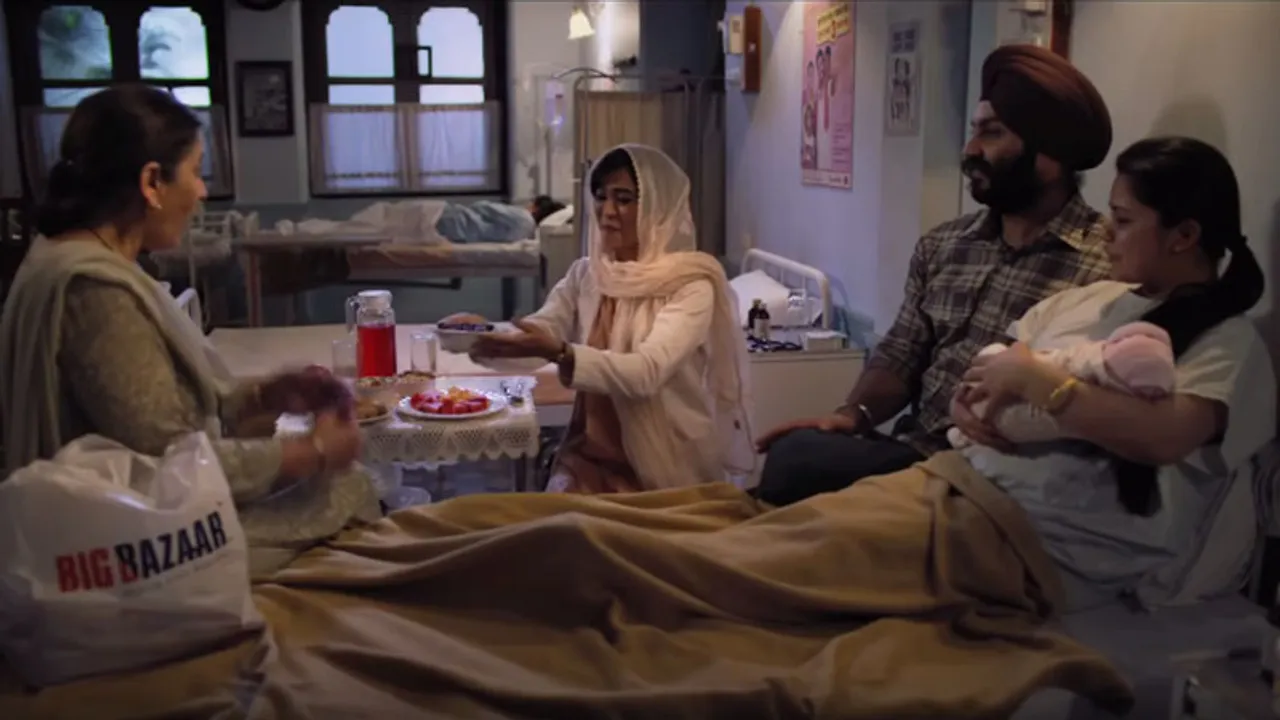 7 Ramadan campaigns you need to see right now!