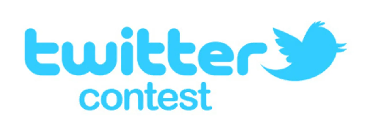 How to Plan for a Successful Contest on Twitter?