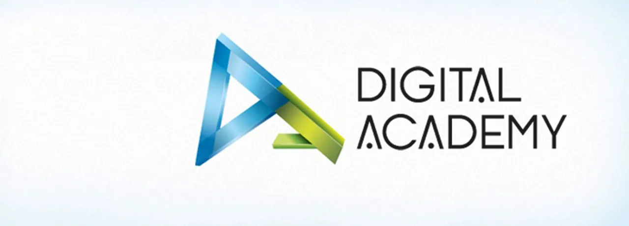 Digital Academy