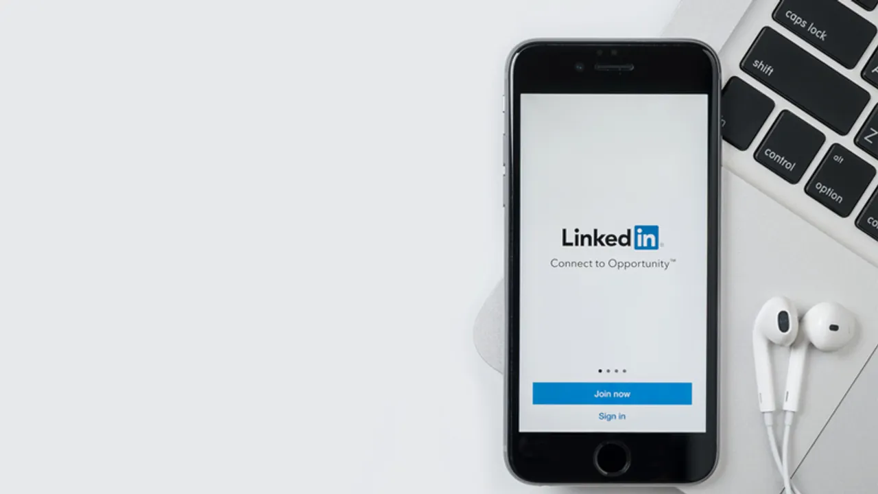 LinkedIn Sales Navigator and Dynamic 365 now integrated deeper
