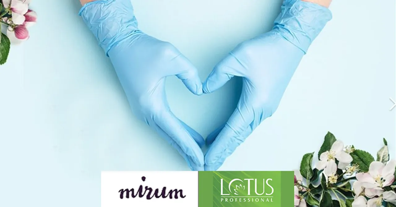 Mirum India bags digital mandate for Lotus Professional