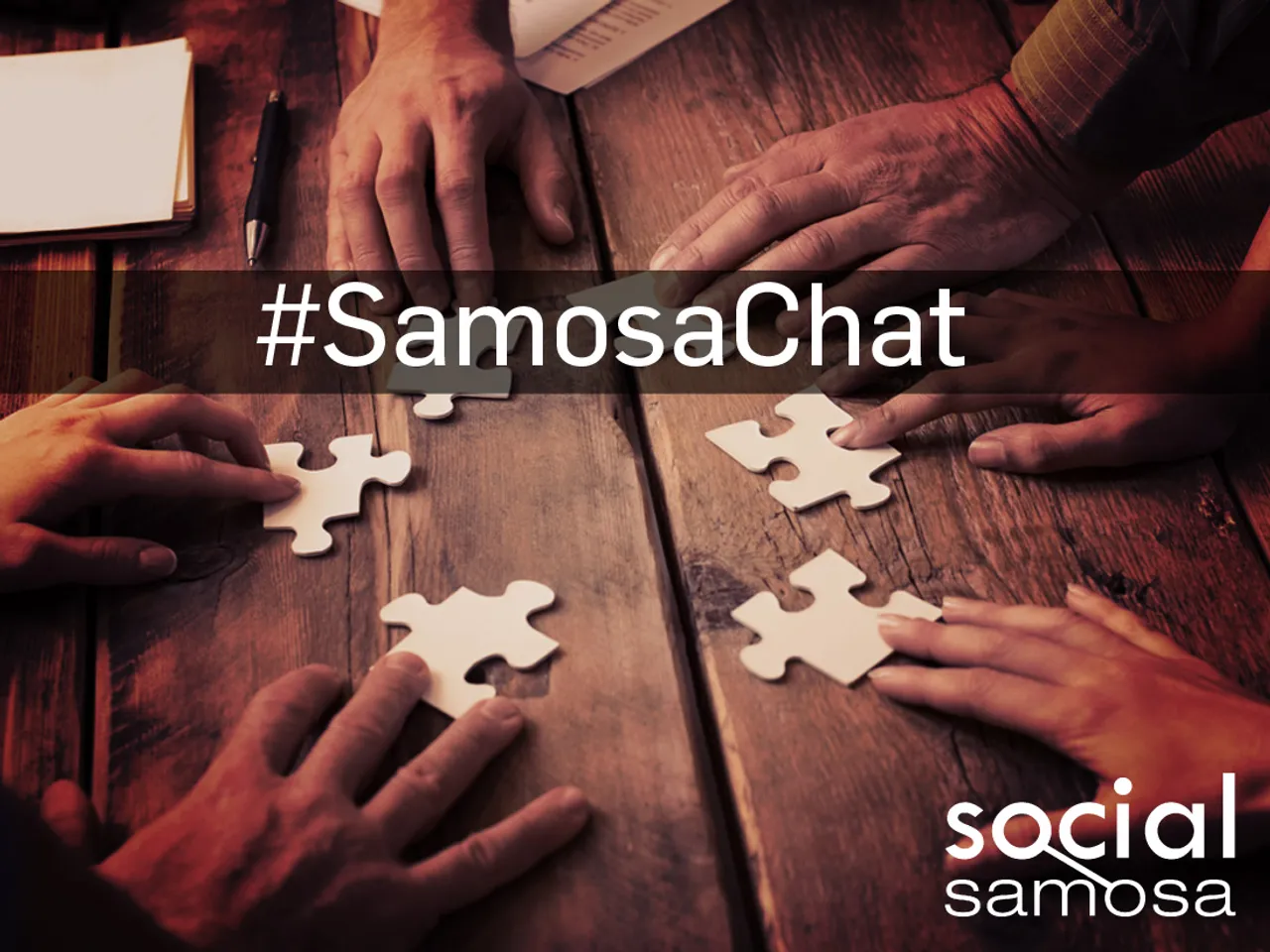 samosa-chat-social