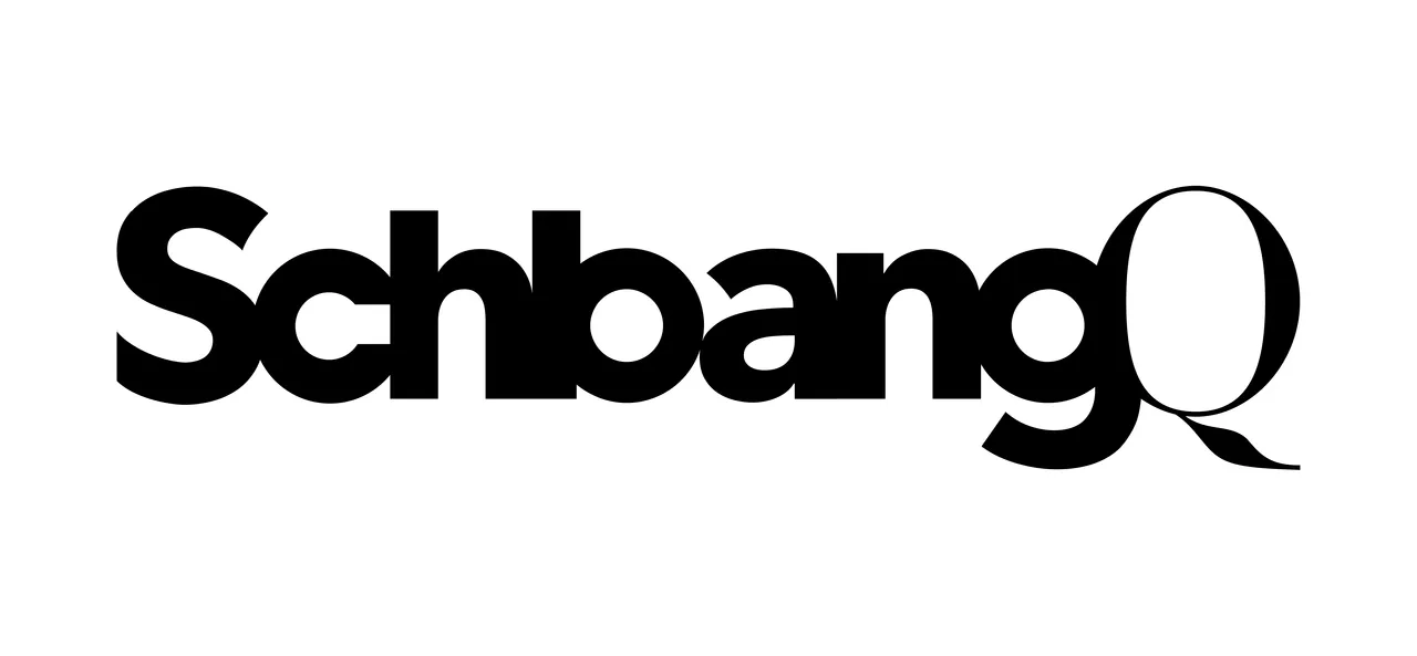 SchbangQ