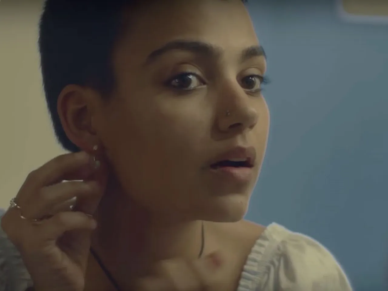 [Campaign Review] Mia by Tanishq reinforces power of working women with #BestAtWork