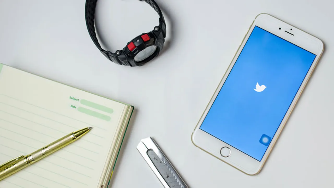 Twitter announces 16 new content deals across genres