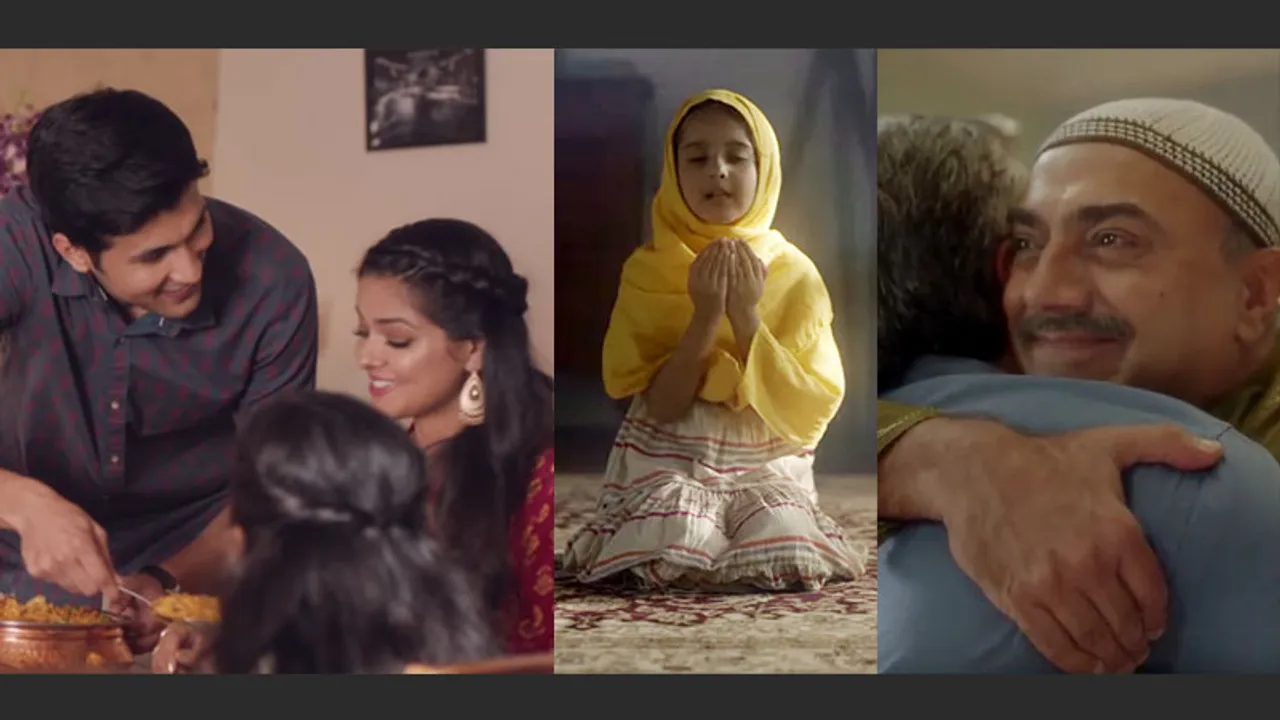 Eid campaigns 2019: Brands that shone bright