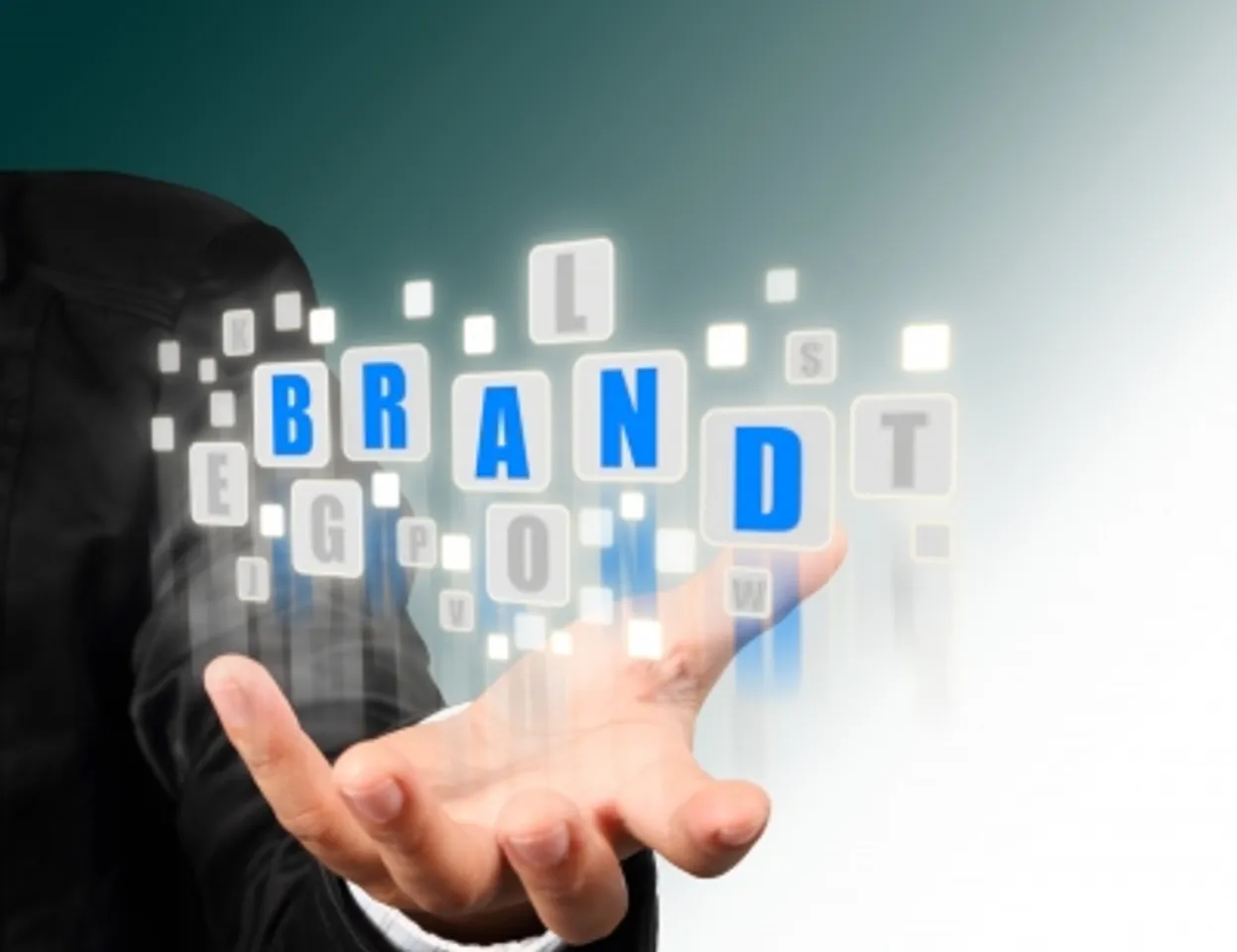 Building Social Brands Using Enterprise Grade Tools