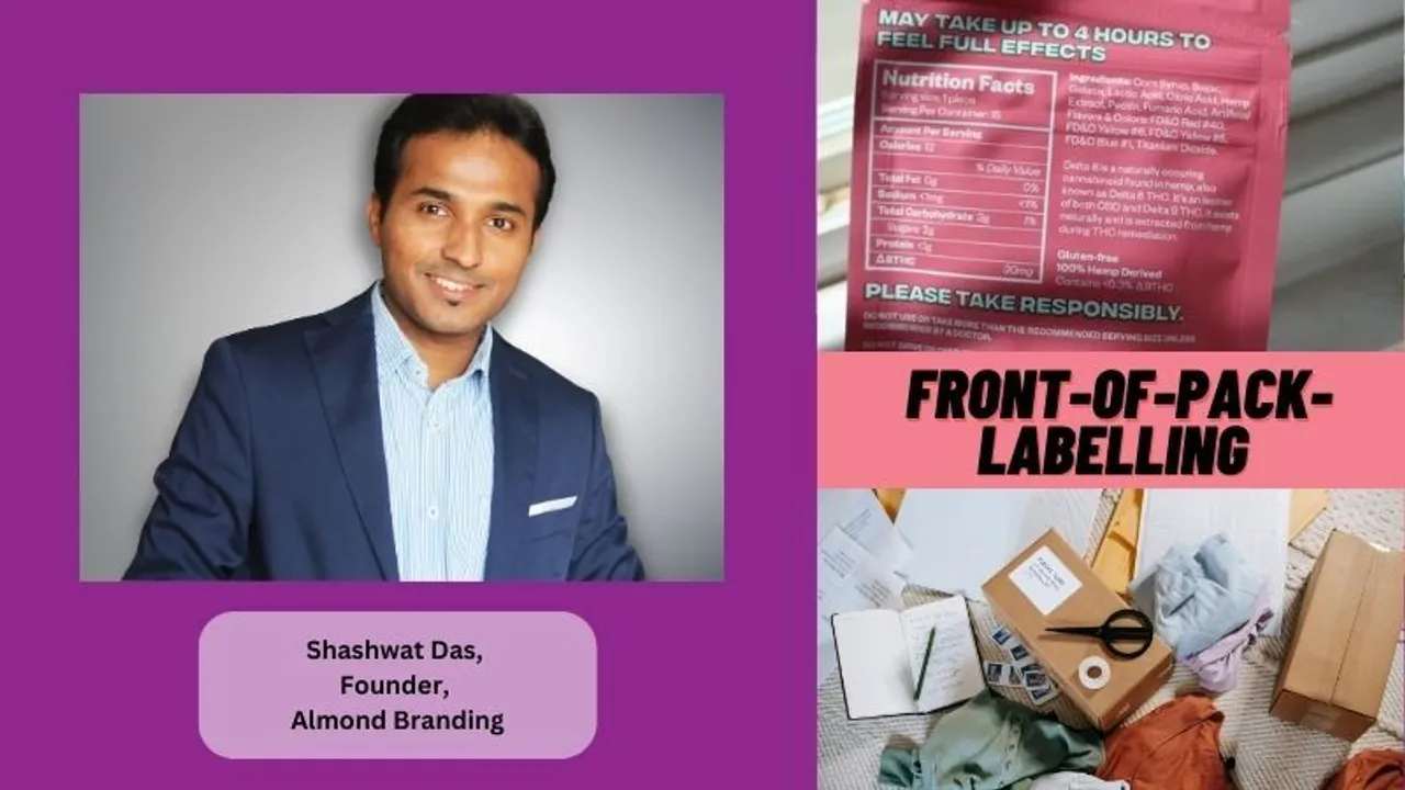 FSSAI is changing the game: Is your packaged food brand ready?