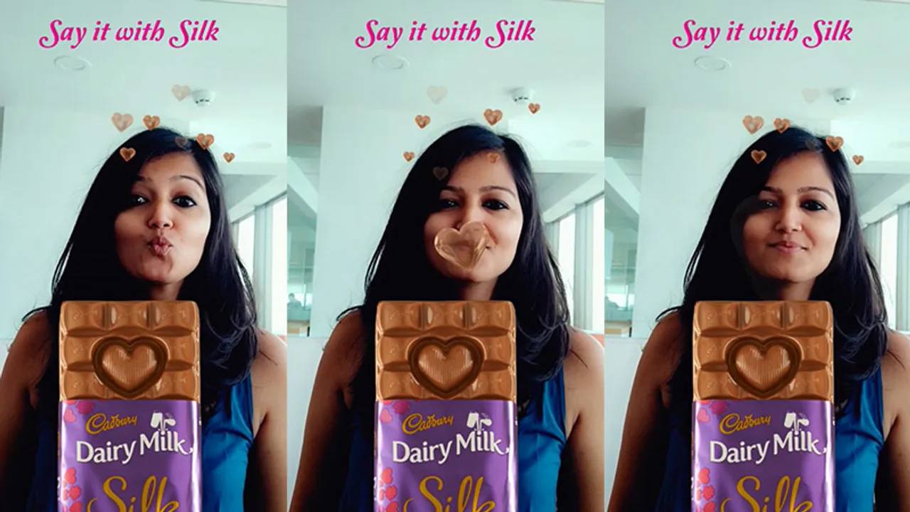 Mondelez India