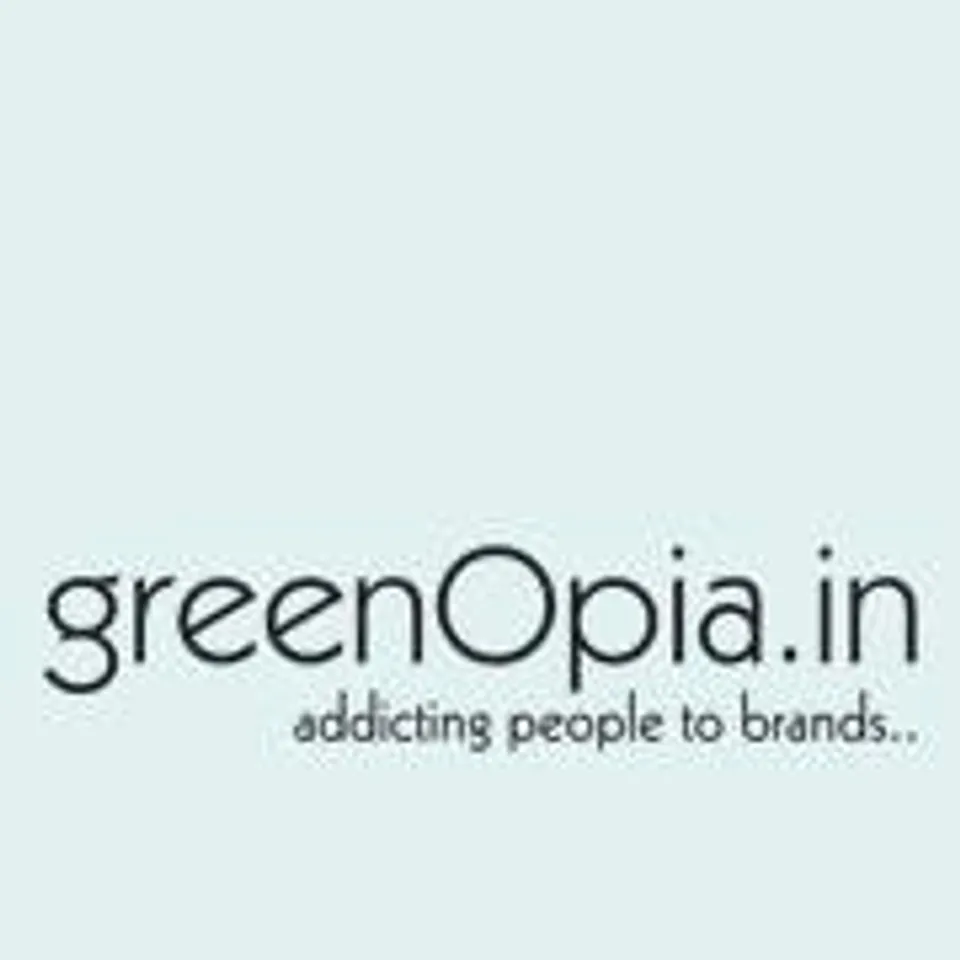 Decathlon Ahmedabad Assigns Their Social Media Activities To GreenOpia