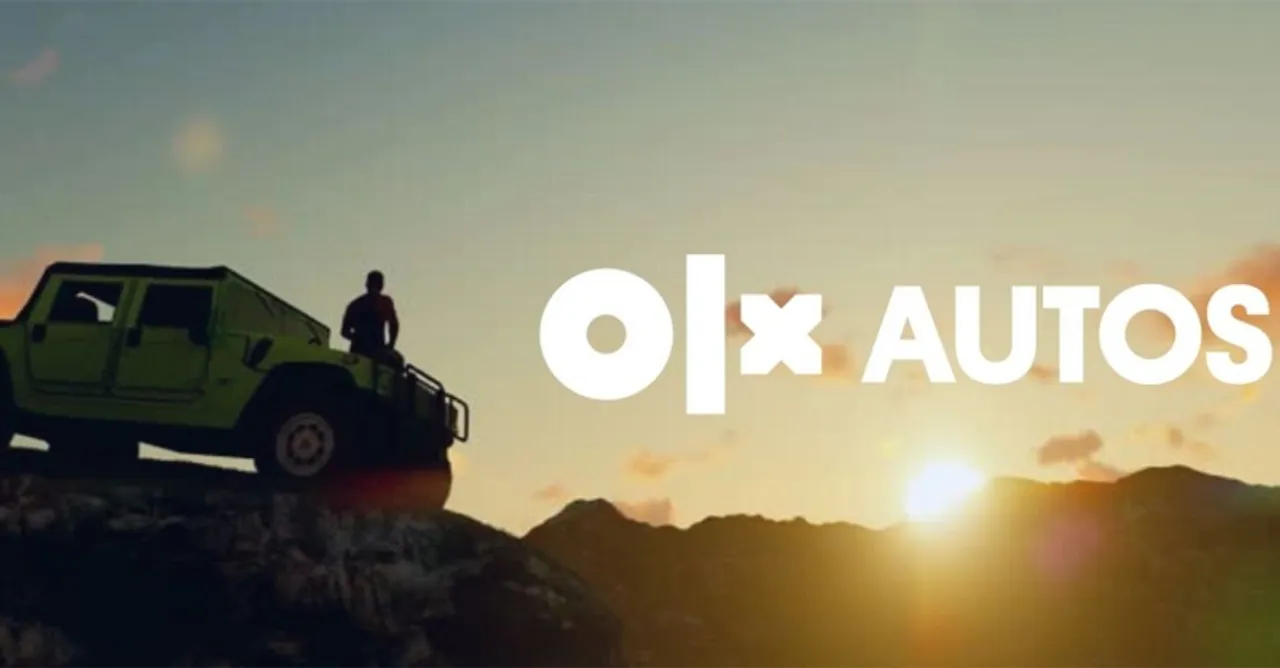 WATConsult wins ORM & Social Listening Mandate for OLX Autos