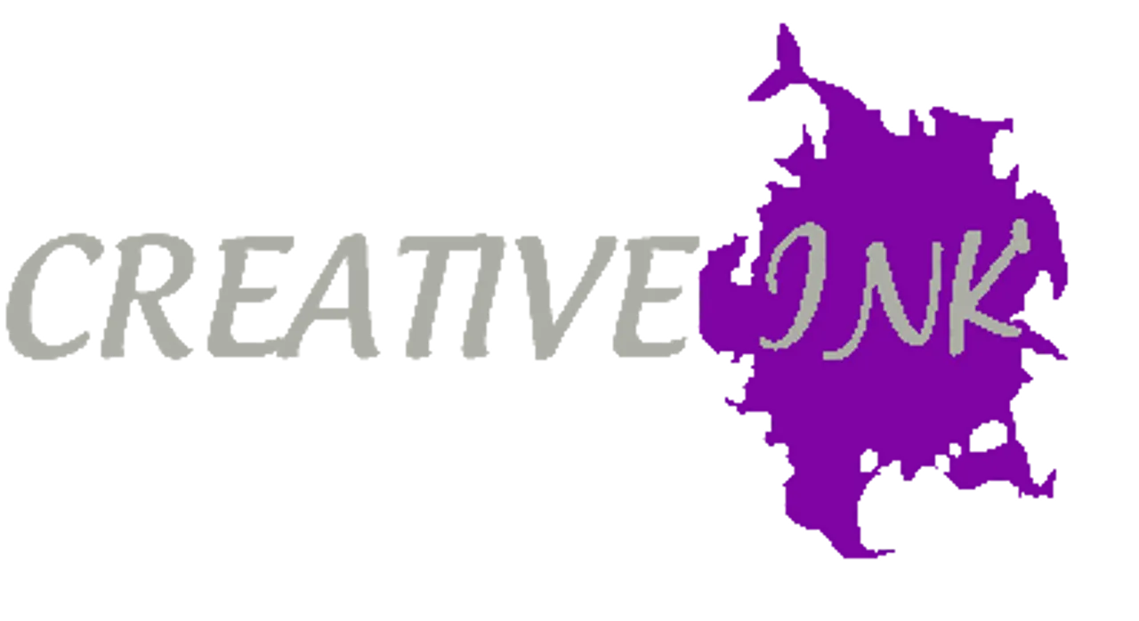 Social Media Agency Feature: Creative Ink - A Full-Service Digital Marketing Agency