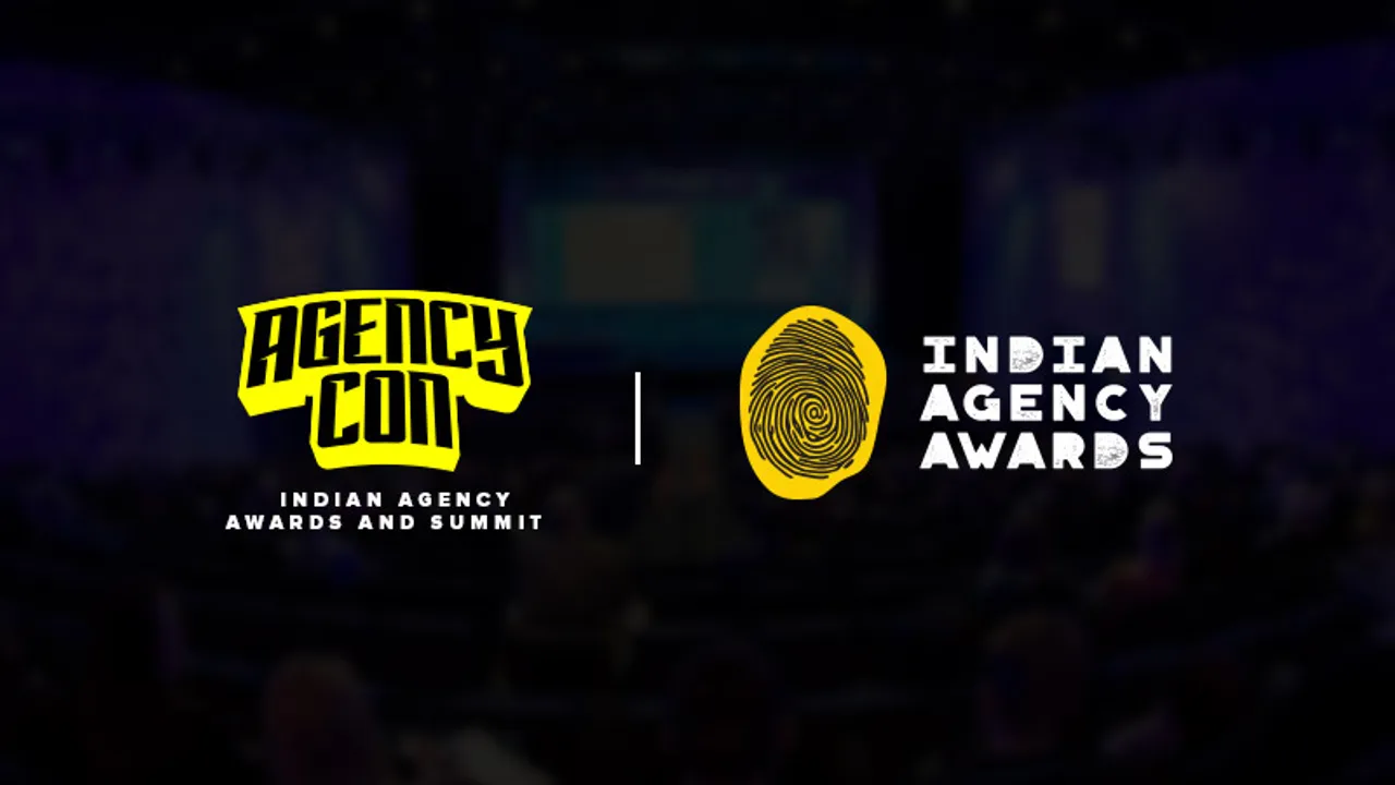 AgencyCon