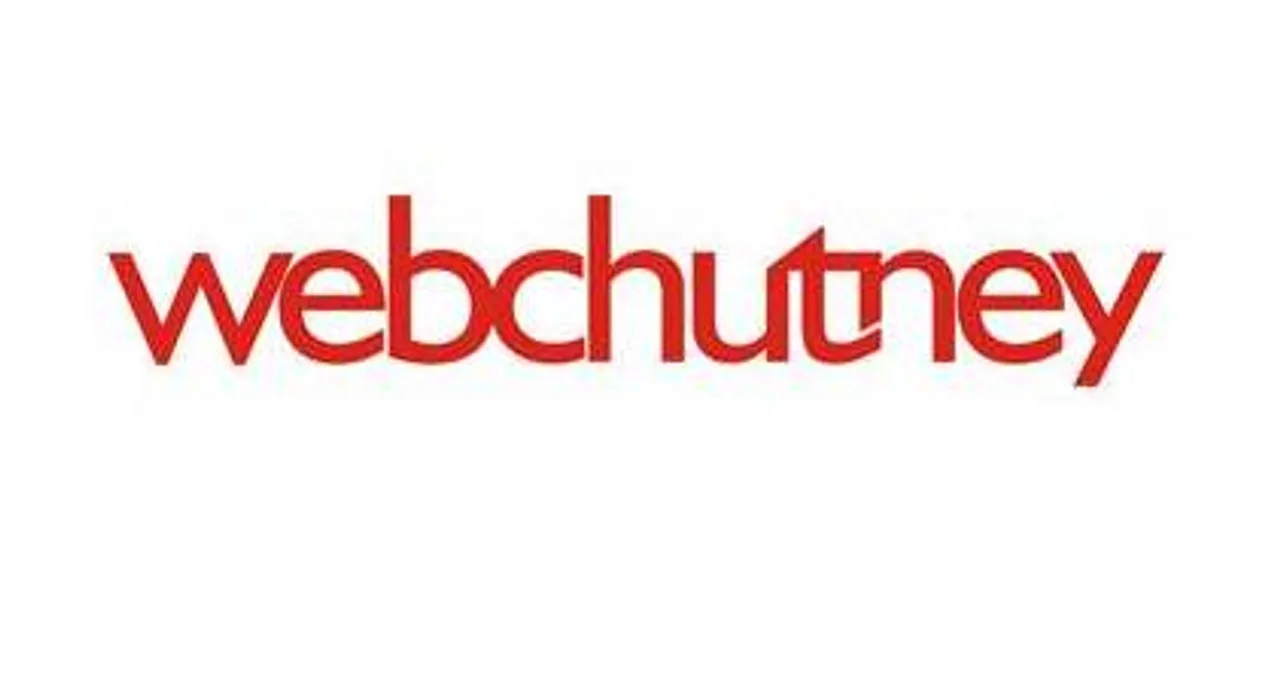 webchutney