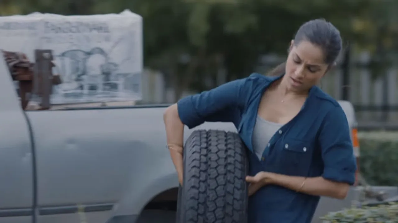 Mondelez India's ad reflects health conscious modern woman with launch of Bournvita for Women